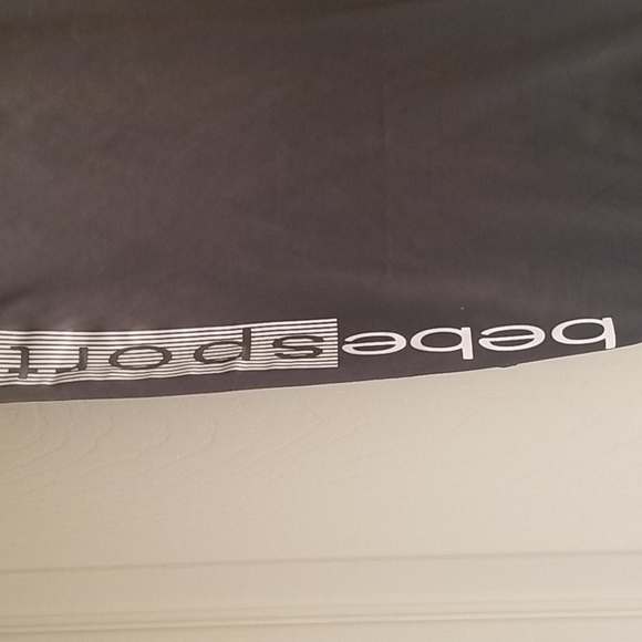 Tank Top - Picture 2 of 3